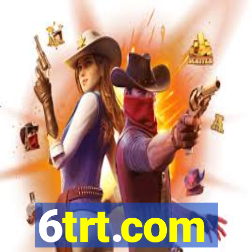 6trt.com