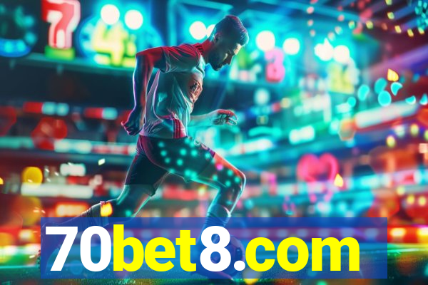 70bet8.com