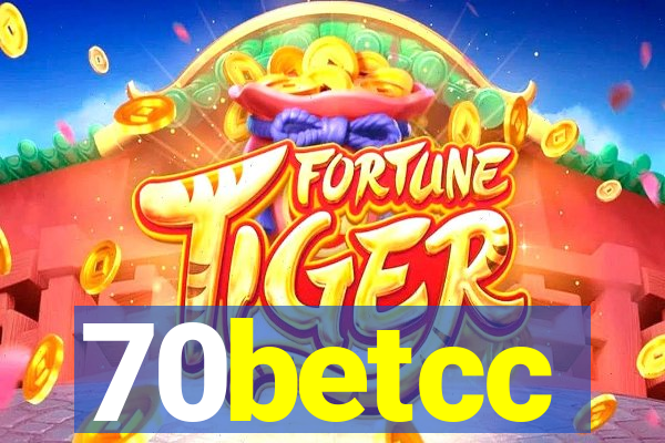 70betcc