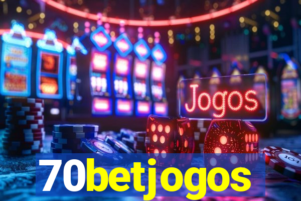 70betjogos