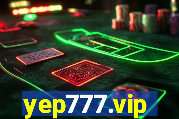 yep777.vip