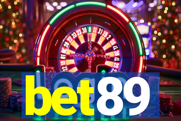 bet89