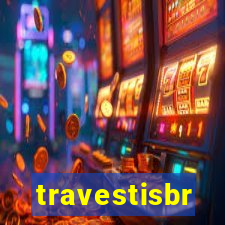 travestisbr