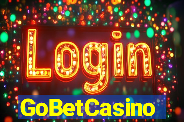 GoBetCasino