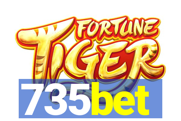 735bet