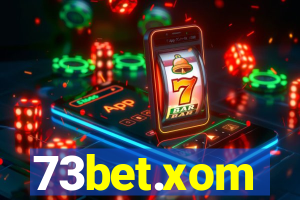 73bet.xom