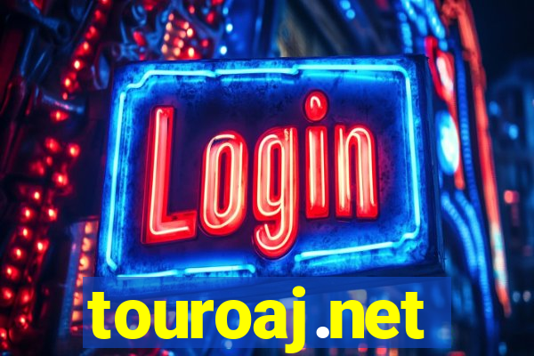 touroaj.net