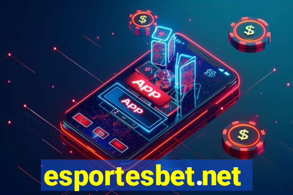 esportesbet.net