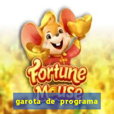 garota de programa em saj bahia