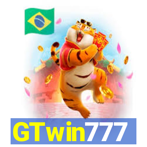 GTwin777