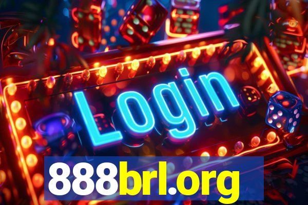 888brl.org