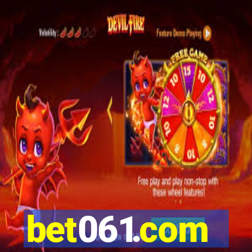 bet061.com