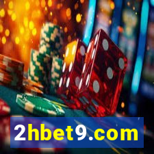 2hbet9.com