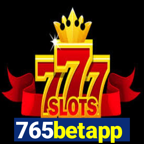 765betapp