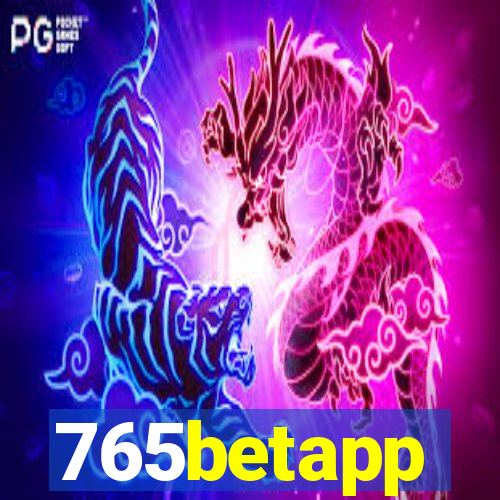 765betapp