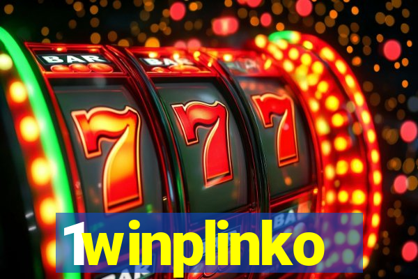 1winplinko