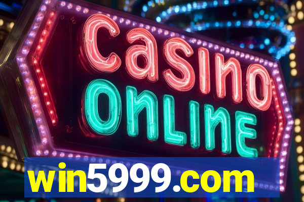 win5999.com