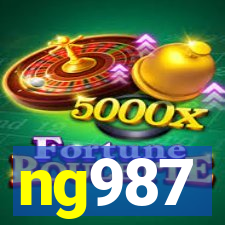 ng987