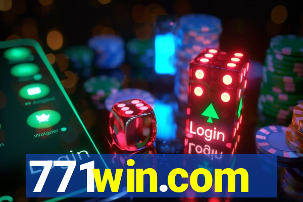 771win.com