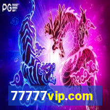 77777vip.com