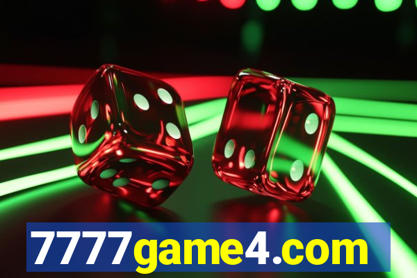 7777game4.com