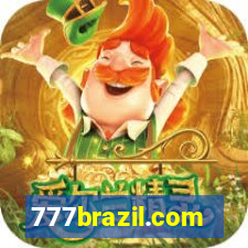 777brazil.com