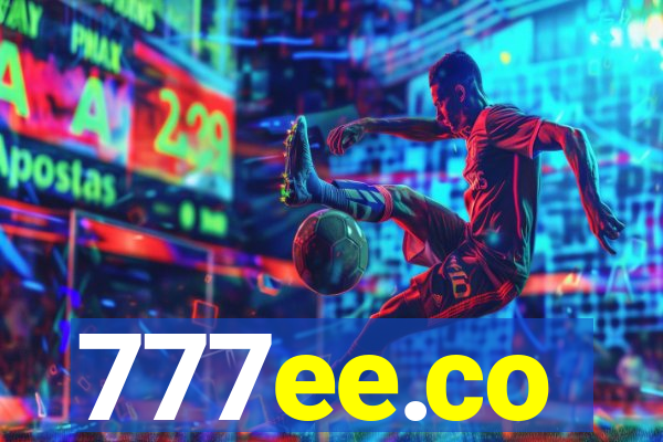 777ee.co