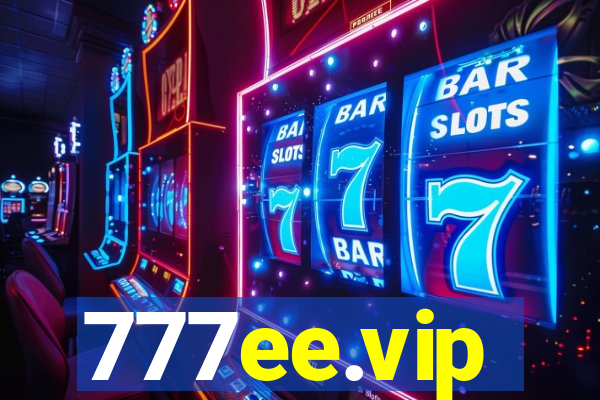 777ee.vip