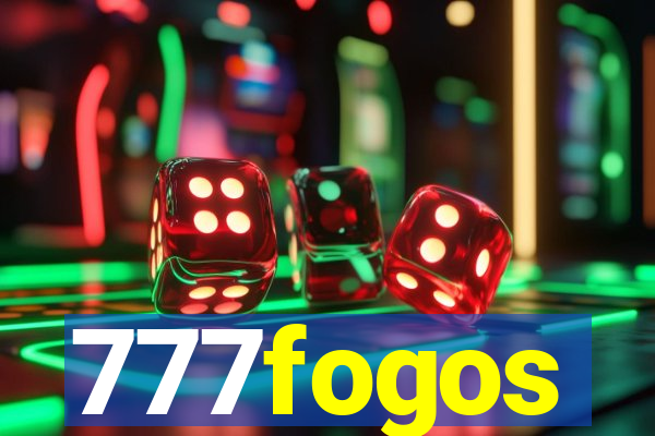 777fogos