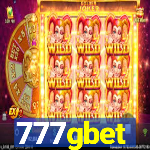 777gbet