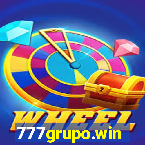 777grupo.win