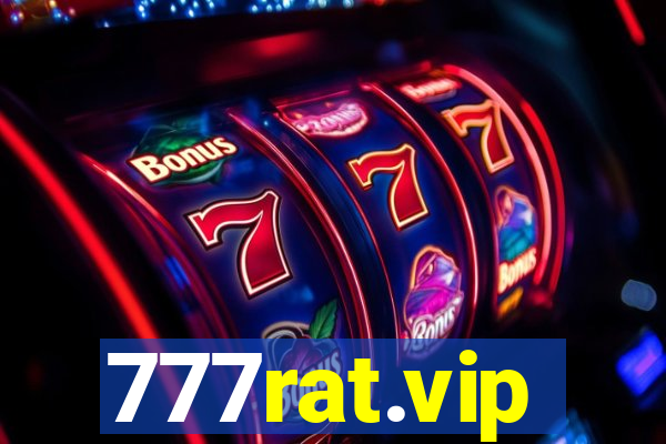 777rat.vip