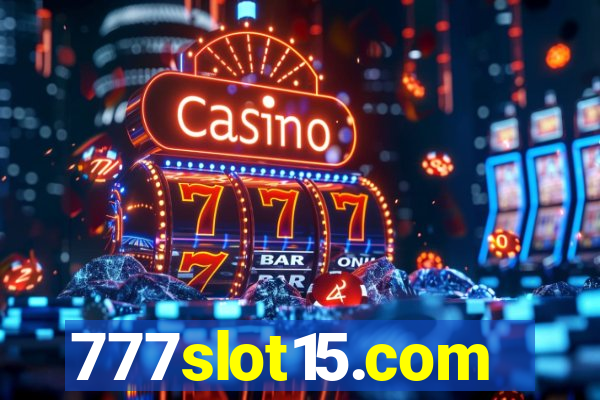 777slot15.com