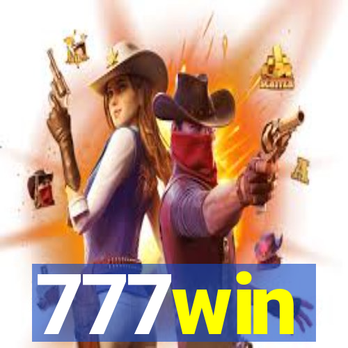 777win