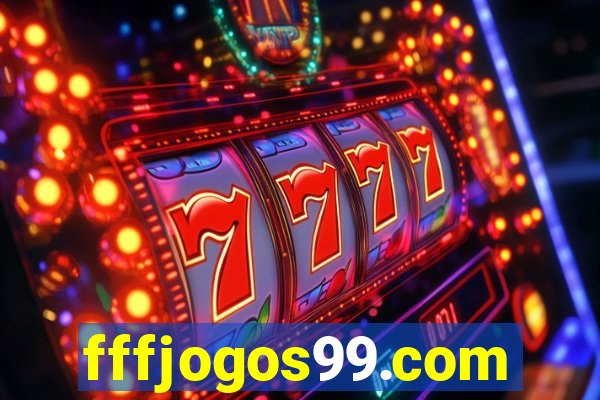 fffjogos99.com