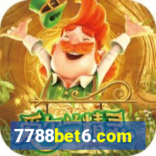 7788bet6.com