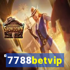 7788betvip