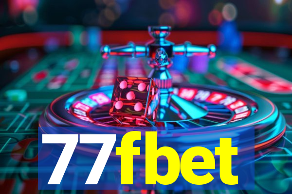 77fbet