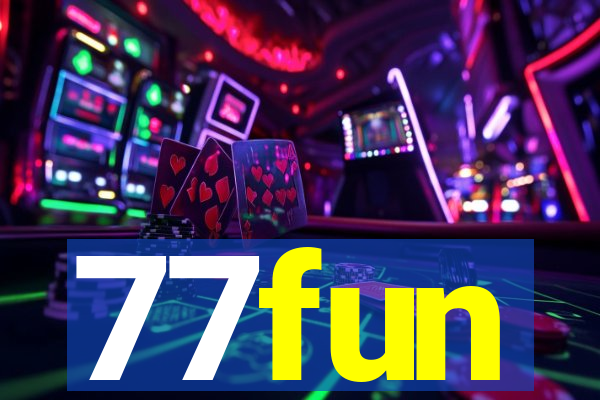 77fun