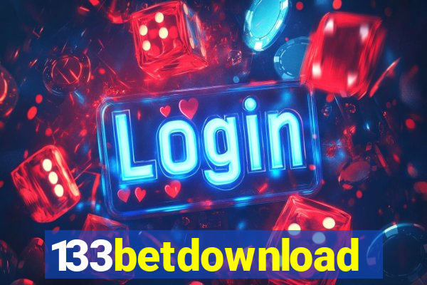 133betdownload