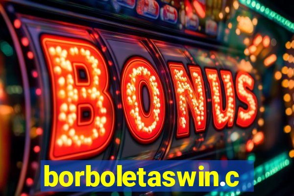 borboletaswin.com