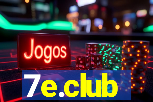 7e.club