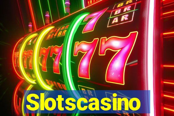 Slotscasino