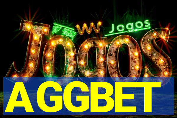 AGGBET