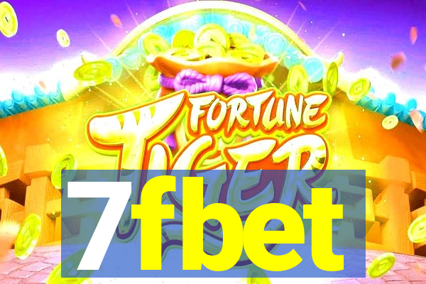 7fbet