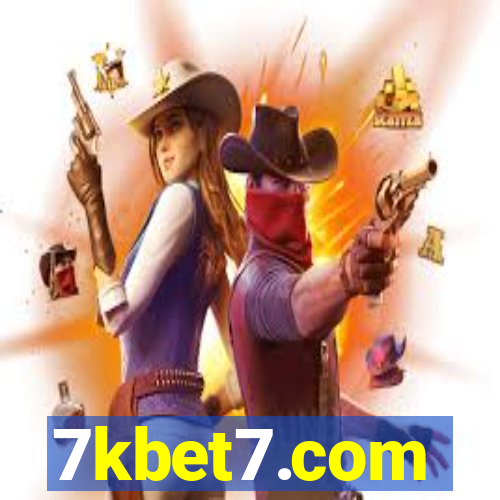 7kbet7.com