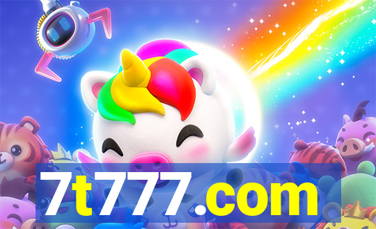 7t777.com