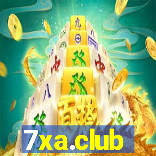 7xa.club