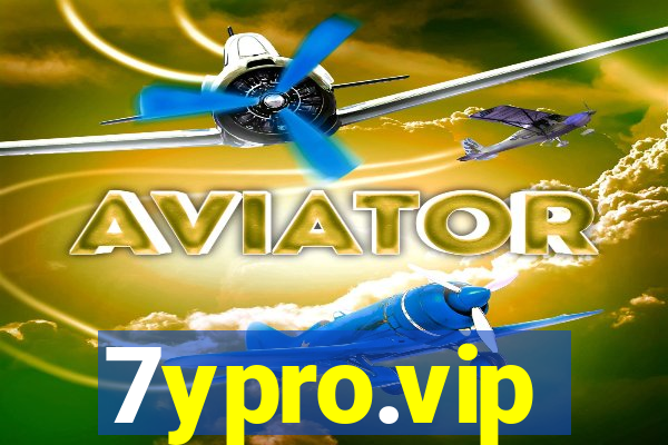 7ypro.vip