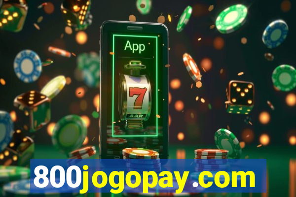 800jogopay.com